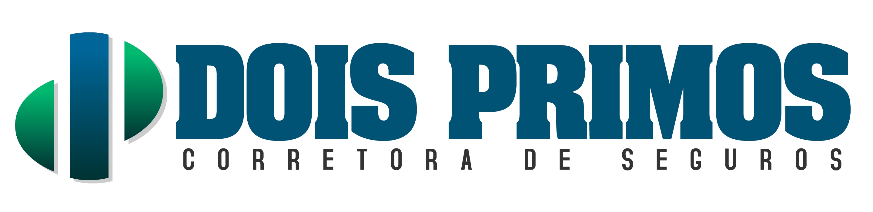 Logo do site